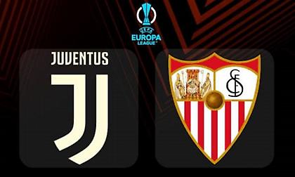 Γιουβέντους-Σεβίλλη: Η κόντρα των εννέα τροπαίων