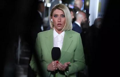 «Χθες οι αρχηγοί ασφυκτιούσαν»: Το παρασκήνιο της τηλεμαχίας των «6» από τη Σία Κοσιώνη