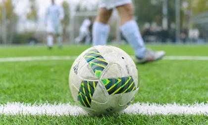 Λάρισα: Ένοχος o προπονητής για τον σοβαρό τραυματισμό 15χρονου τερματοφύλακα πριν 5 χρόνια