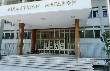 Κάθειρξη 16 ετών σε πατέρα για την σεξουαλική κακοποίηση των δύο παιδιών του