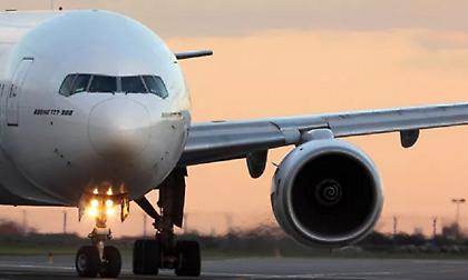 Απίστευτη περιπέτεια σε πτήση στο Ηράκλειο: Πιλότος σήκωσε ξανά το αεροπλάνο για να αποφύγει λαγό!