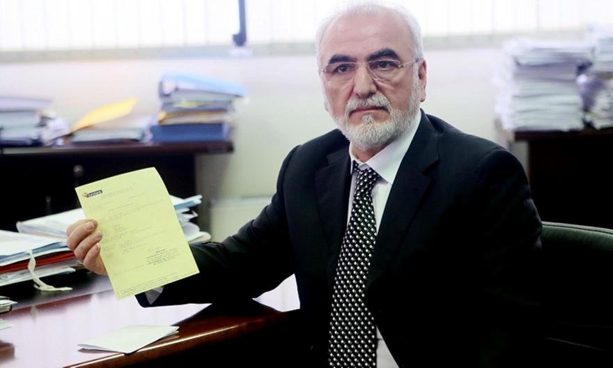 ΠΑΟΚ: «12η Μαΐου, ίσως η σημαντικότερη ημέρα στη σύγχρονη ιστορία μας»