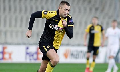 Κρεμάει τα παπούτσια του στο τέλος της σεζόν ο Κρίστισιτς!