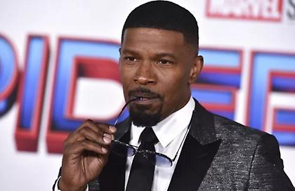 Ανατροπή με Jamie Foxx; Η κόρη του δήλωσε ότι «βρίσκεται εκτός νοσοκομείου εδώ και εβδομάδες»