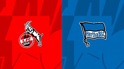 Κολωνία-Χέρτα