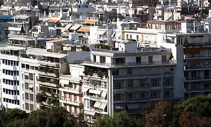 Ανοίγει την Πέμπτη 18 Μαΐου το πρόγραμμα «Εξοικονομώ - Ανακαινίζω για Νέους» - Οι προϋποθέσεις