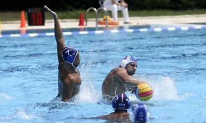 «Βόμβες» με Μοσκόφ, Γαλανίδη ο Πανιώνιος