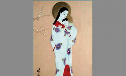 «Η αλήθεια για την “Παναγιά την γκέισα”»