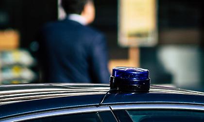 Πειραιάς: Σεξουαλική επίθεση σε βάρος 18χρονης