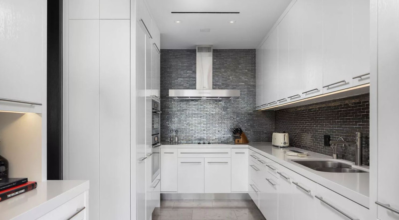 Ozzy-Sharon Osbourne: Δίνουν 4,8 εκατ. δολάρια το σπίτι του