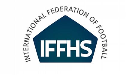 IFFHS: Άλμα 69 θέσεων για ΑΕΚ, πρώτος ο Ολυμπιακός