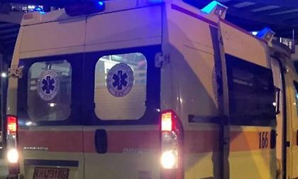 Τραγικό: Επί τρεις ημέρες νεκρός στο σπίτι που ζούσε μόνος του 85χρονος στο Βόλο