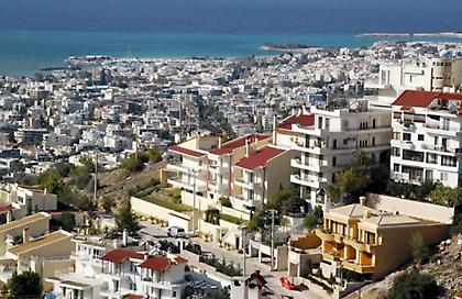 ΑΑΔΕ: Περισσότεροι από 1 εκατ. ιδιοκτήτες ακινήτων δεν θα πληρώσουν ΕΝΦΙΑ το 2023