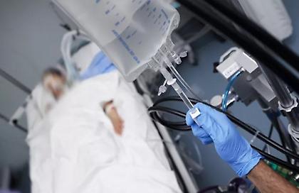 Νόμιμη η ευθανασία στην Πορτογαλία