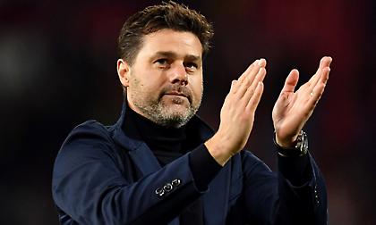 Οριστικό: Αναλαμβάνει την Τσέλσι ο Ποτσετίνο!