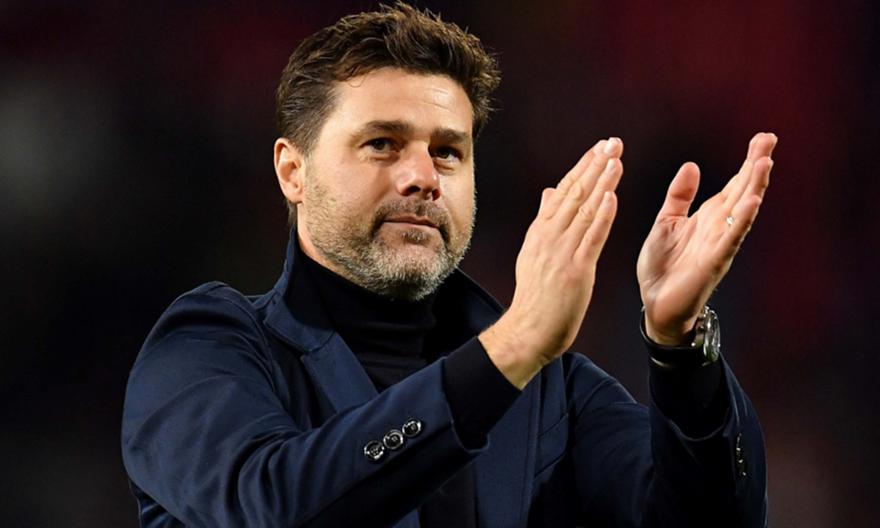 Τσέλσι: Αναλαμβάνει ο Ποτσετίνο