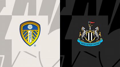 Λιντς-Νιούκαστλ