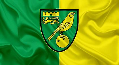 Κουίζ: Βρες τα σήματα των ομάδων της Πρέμιερ Λιγκ!