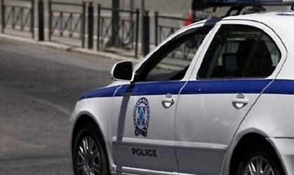Δύο αδέρφια χτύπησαν θανάσιμα 52χρονο επειδή τάιζε τα αδέσποτα στη Θεσσαλονίκη!