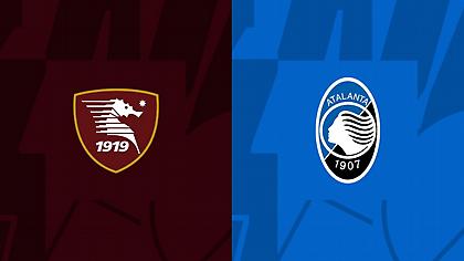 Σαλερνιτάνα-Αταλάντα