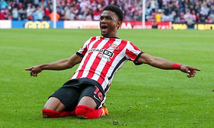 Τούμπαρε τη Λούτον και... βλέπει Γουέμπλεϊ η Σάντερλαντ