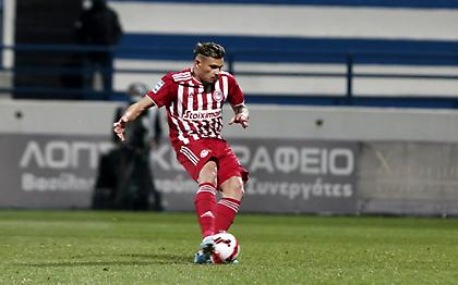 Τρελό σενάριο από Ισπανία: «Ο Ντέκο ενδέχεται να φέρει Τικίνιο στην Μπαρτσελόνα»