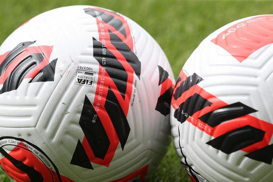 Super League 2: Το πρόγραμμα της 25ης αγωνιστικής