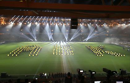 Τσακίρης: «Δεν περιγράφεται αυτό που ζούμε από το πρωί στη Νέα Φιλαδέλφεια»