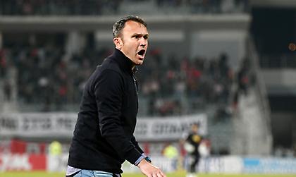 Βόλος: Ενδεκάδα με… έξι αμυντικούς και τέσσερα χαφ - Εκτός αποστολής ο Ντέλετιτς!