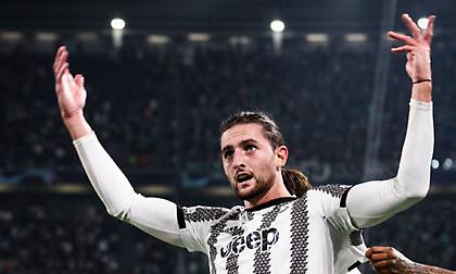 «Αναθερμαίνεται» το ενδιαφέρον της Μάντσεστερ Γιουνάιτεντ για την απόκτηση του Ραμπιό!