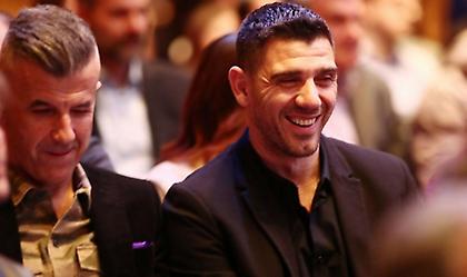 Κατσουράνης: «100% δίκαιος τίτλος για την ΑΕΚ, ήταν η καλύτερη ομάδα»