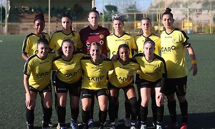 Ο Εργοτέλης έσπασε το αήττητο σερί 88 αγώνων του ΠΑΟΚ!