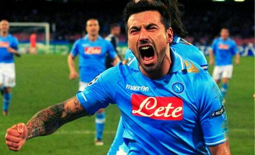 Κουίζ: Βρες την πατρίδα του ξένου παιχταρά!