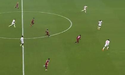 Ο Κλισί «κρέμασε» Έλληνα τερματοφύλακα από το κέντρο μετά από συμβουλή οπαδού!