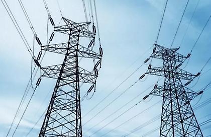 Κρήτη: Νεκρός νεαρός που κεραυνοβολήθηκε από καλώδιο υψηλής τάσης στα Σφακιά