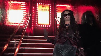 Δέσποινα Μοίρου: Sold out το «Rock Stars 2023» ημερολόγιό της