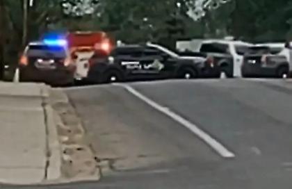 Μακελειό στις ΗΠΑ: Τουλάχιστον 4 νεκρoί και δύο τραυματίες αστυνομικοί σε επίθεση στο Νέο Μεξικό