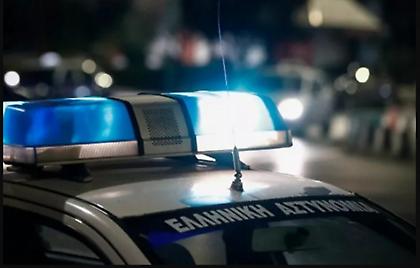 Από παθολογικά αίτια κατέληξε ο 52χρονος που ξυλοκοπήθηκε από δύο αδέλφια στη Νεάπολη