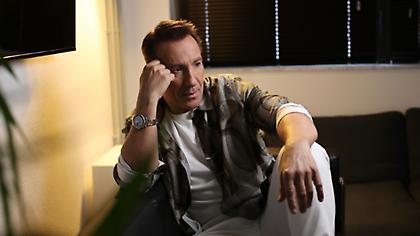 Πέτρος Ίμβριος: Επιστρέφει δισκογραφικά