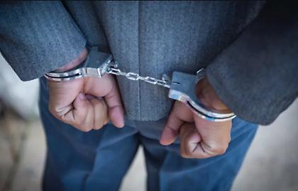 Θεσσαλονίκη: Στη φυλακή 55χρονος ψιλικατζής για ασελγείς πράξεις σε βάρος τριών ανήλικων κοριτσιών