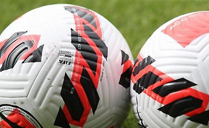 Αδειοδοτήθηκαν όλες οι ομάδες της Stoiximan Super League