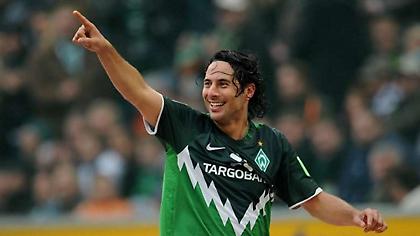 Κουίζ: Μπορείς το 10/10 με κορυφαίους ξένους επιθετικούς;