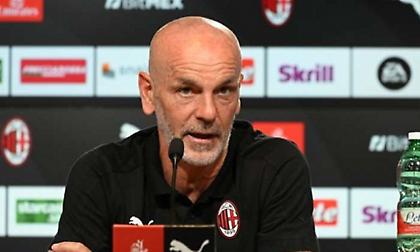 Πιόλι: «Μπορούμε την ανατροπή και να φτάσουμε τελικό»