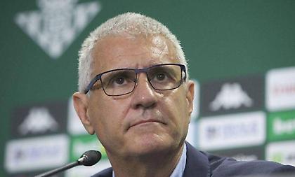 Σταματέλος: «Η πιο σημαντική απάντηση που περιμένει ο Ολυμπιακός είναι του Κορδόν»