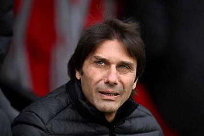 Άνω-κάτω η Μίλαν: Ιταλικό ΜΜΕ θέλει τον Κόντε να παίρνει τη θέση του Πιόλι το καλοκαίρι