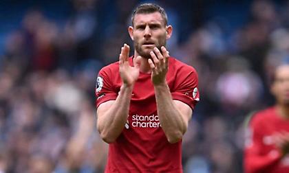 Φαβορί για Μίλνερ η Μπράιτον, δεν… παρατάει την υπόθεση η Λιντς