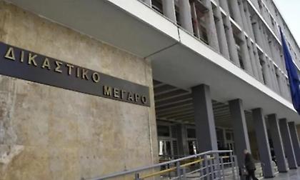 Θεσσαλονίκη: Στη φυλακή εννιά από τους δέκα κατηγορούμενους για το κύκλωμα με τα 105 κιλά κοκαϊνης