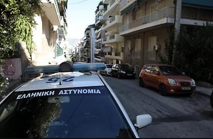 Στη φυλακή τα δύο αδέλφια για τον θάνατο του 52χρονου ιδιοκτήτη γραφείου τελετών στη Θεσσαλονίκη