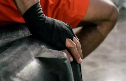 Σήμερα η δίκη του προπονητή Taekwondo για ασέλγεια σε βάρος ανήλικων