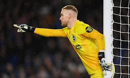 Στιλ: «Υπήρξε ένα σημείο που μισούσα το ποδόσφαιρο»